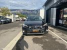 Annonce Subaru XV 2.0 155CH EXCLUSIVE EYESIGHT AWD + CARPLAY CAMÉRA DE RECUL