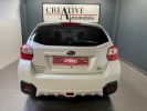 Annonce Subaru XV Boxer 2.0D 147 CV 01/2013