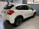 Annonce Subaru XV Boxer 2.0D 147 CV 01/2013