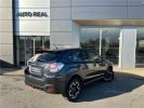 Annonce Subaru XV Boxer 2.0D Luxury