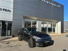 Annonce Subaru XV Boxer 2.0D Luxury