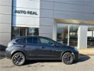 Annonce Subaru XV Boxer 2.0D Luxury