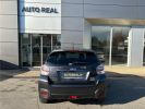 Annonce Subaru XV Boxer 2.0D Luxury