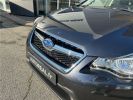 Annonce Subaru XV Boxer 2.0D Luxury