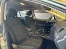 Annonce Subaru XV Boxer 2.0i AWD 4x4 16V 150ch Essence/Ethanol Homologué - Gtie 3 mois