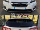 Annonce Subaru XV GT 2.0 i e-BOXER AWD 150 cv Boîte auto