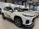 Annonce Suzuki Across 2.5 PHEV PACK AWD AUTO