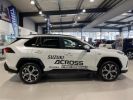 Annonce Suzuki Across 2.5 PHEV PACK AWD AUTO