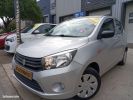 Suzuki Celerio 1.0 68cv crit air 1 clim ct ok 5 places privilège garantie 12 mois 75.000klm 7500 Occasion