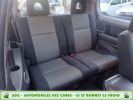 Annonce Suzuki Grand Vitara 1.6 16V STANDARD 106cv 4X4 3P BVM