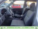 Annonce Suzuki Grand Vitara 1.6 16V STANDARD 106cv 4X4 3P BVM