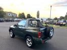 Annonce Suzuki Grand Vitara 1.6 L Essence 16S Cabriolet