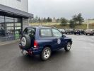 Annonce Suzuki Grand Vitara 1.6 L Essence 16S équipé Ethanol