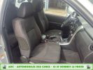 Annonce Suzuki Grand Vitara 1.6 VVT 3 PORTES 4X4