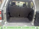 Annonce Suzuki Grand Vitara 1.6 VVT 3 PORTES 4X4