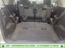 Annonce Suzuki Grand Vitara 1.6 VVT 3 PORTES 4X4