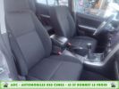 Annonce Suzuki Grand Vitara 1.9 DDIS 130cv 4X4 5P BVM