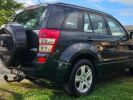 Annonce Suzuki Grand Vitara 1.9 DDiS