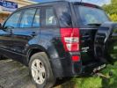 Annonce Suzuki Grand Vitara 1.9 DDiS