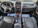 Annonce Suzuki Grand Vitara 1.9 DDiS