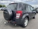 Annonce Suzuki Grand Vitara 1.9 DDIS 5P