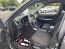 Annonce Suzuki Grand Vitara 1.9 DDIS 5P