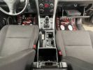 Annonce Suzuki Grand Vitara 1.9 DDIS 5P