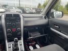 Annonce Suzuki Grand Vitara 1.9 DDIS 5P