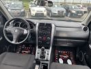 Annonce Suzuki Grand Vitara 1.9 DDIS 5P