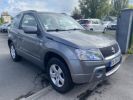 Annonce Suzuki Grand Vitara 1.9 DDiS Pack + Clim + Radar AR