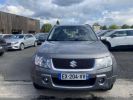 Annonce Suzuki Grand Vitara 1.9 DDiS Pack + Clim + Radar AR