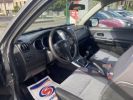 Annonce Suzuki Grand Vitara 1.9 DDiS Pack + Clim + Radar AR