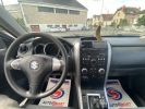 Annonce Suzuki Grand Vitara 1.9 DDiS Pack + Clim + Radar AR