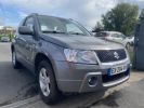 Annonce Suzuki Grand Vitara 1.9 DDiS Pack + Clim + Radar AR