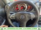 Annonce Suzuki Grand Vitara 1.9 TD TOP 130cv 4X4 5P BVM