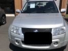 Annonce Suzuki Grand Vitara 1.9D 130CH