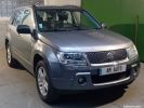 Annonce Suzuki Grand Vitara 1,9l DDIS