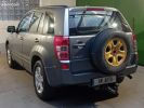 Annonce Suzuki Grand Vitara 1,9l DDIS