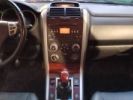 Annonce Suzuki Grand Vitara 1,9l DDIS