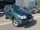 Suzuki Grand Vitara 1.6 16S JLX 3P 1ère Main Occasion