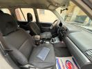 Annonce Suzuki Grand Vitara