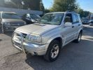 Annonce Suzuki Grand Vitara 2.0 TDi JLXS AUTOMATIQUE + Airco