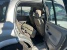 Annonce Suzuki Grand Vitara 2.0 TDi JLXS AUTOMATIQUE + Airco