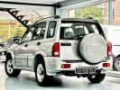 Annonce Suzuki Grand Vitara 2.0 TDi JLXS AUTOMATIQUE + Airco