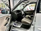 Annonce Suzuki Grand Vitara 2.0 TDi JLXS AUTOMATIQUE + Airco