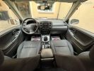 Annonce Suzuki Grand Vitara 2.0D 110cv 4x4