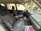 Annonce Suzuki Grand Vitara 2.0D 110cv 4x4