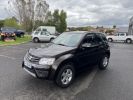 Annonce Suzuki Grand Vitara 2.4 L VVT 166 CV BVA