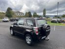 Annonce Suzuki Grand Vitara 2.4 L VVT 166 CV BVA