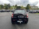 Annonce Suzuki Grand Vitara 2.4 L VVT 166 CV BVA